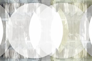 Pehmeät geometriset peittokuvat tekijältä cartissi