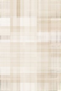 Hienovarainen geometrinen harmonia tekijältä cartissi