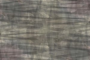 Hienovaraiset geometriset kerrokset tekijältä cartissi