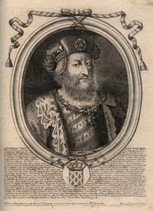 Ludvig IV d