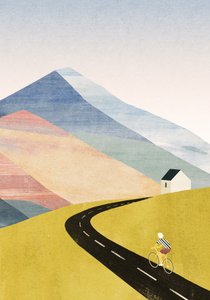  tekijältä longwayhome