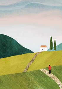  tekijältä longwayhome