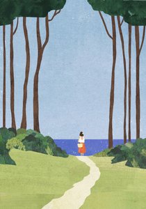  tekijältä longwayhome