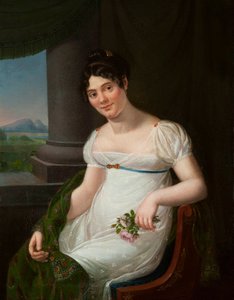 La Duchesnois