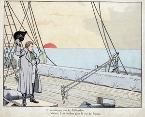 Kukat tekijältä pseudonym for Onfray de Breville Jacques Job