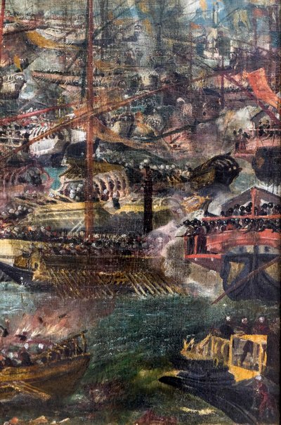  tekijältä (1528-88) Veronese