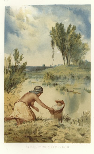  tekijältä (after) American School