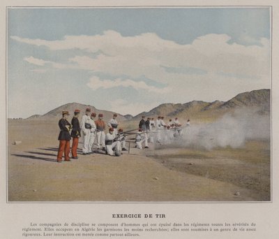 Kuvausharjoitus (värillinen kuva) tekijältä (after) French Photographer