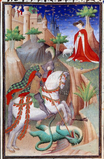 Boucicaut