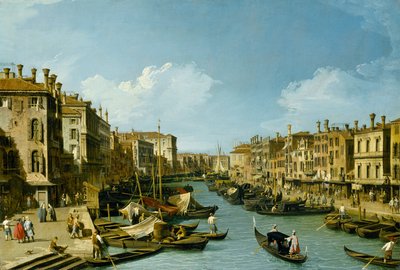 Huonekalut ja erilaiset esineet 1100- ja 1300-luvuilta tekijältä Giovanni Antonio Canal
