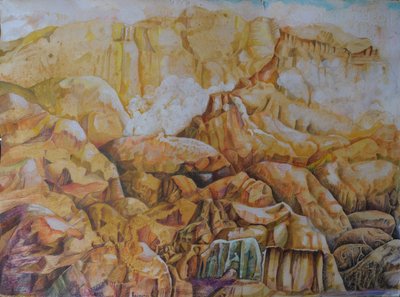 Sumut tekijältä Raimondo Gambino