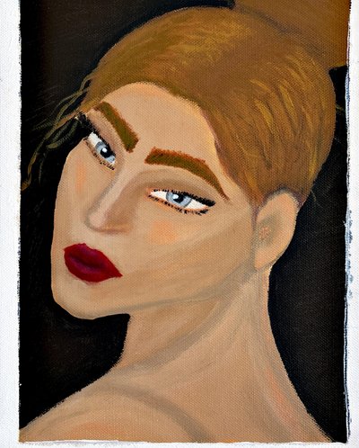 Tässä tekijältä MadebyCeline