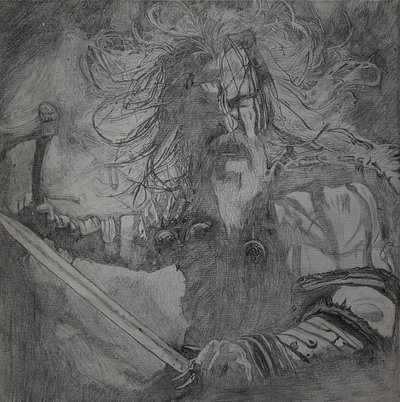 Panssaroitu. tekijältä Andy Schweigard