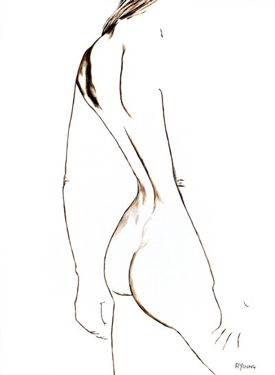 Demure tekijältä Richard Young