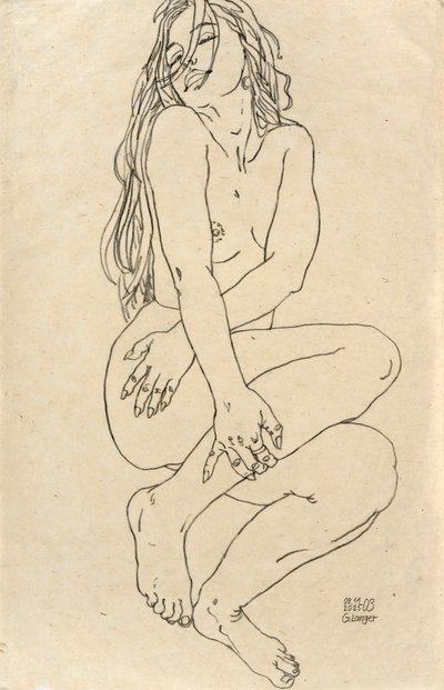 Sinun kanssasi tekijältä Gunter Langer