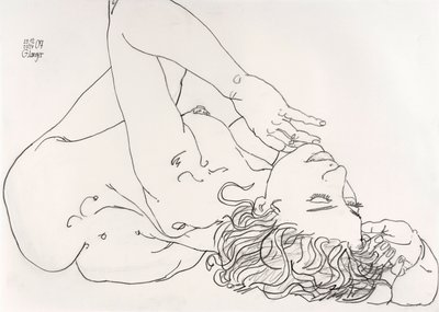 Ei täällä. tekijältä Gunter Langer