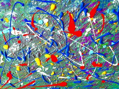 Paratiisilinnut tekijältä Margareta Uliarte