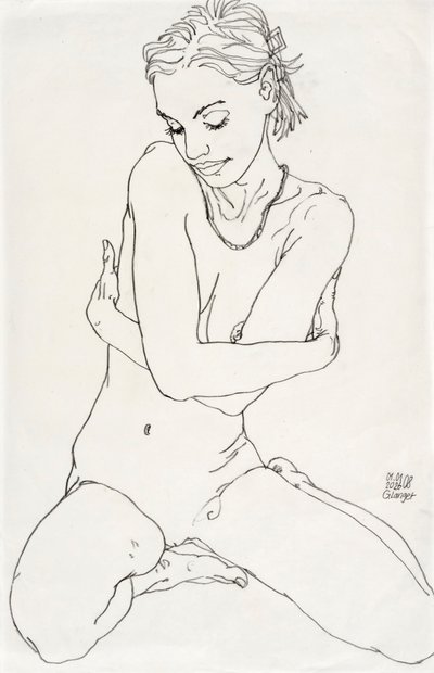 Matkalla tekijältä Gunter Langer