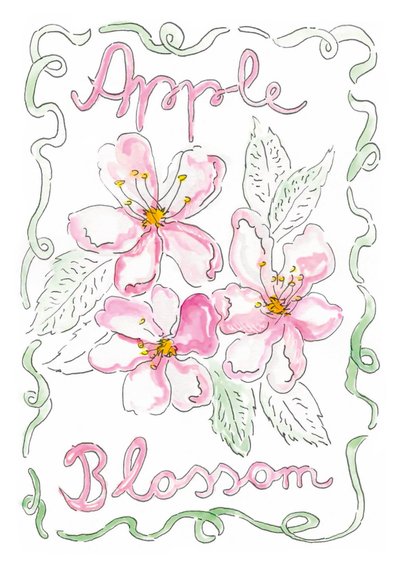  tekijältä june art