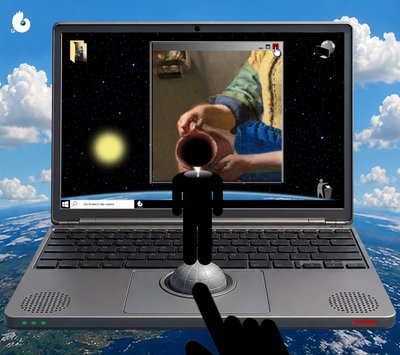 Elämän lähde(et) (WINDOWS-sarjasta) tekijältä Alexander Eibach