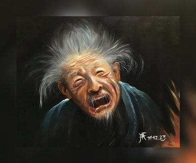 Sielun huuto tekijältä Faller Rüdiger - Tician