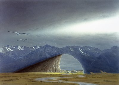  tekijältä Hans-Werner Sahm