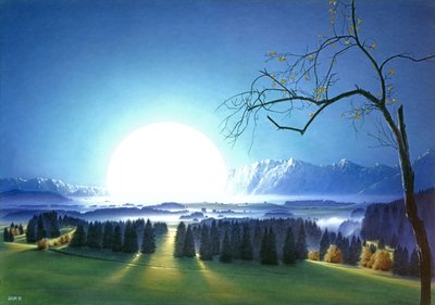  tekijältä Hans-Werner Sahm