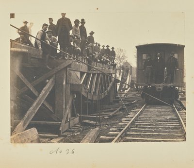 Kolmas kokeilusarja lautarakenteisia ristikoita varten tekijältä A.J. Russell