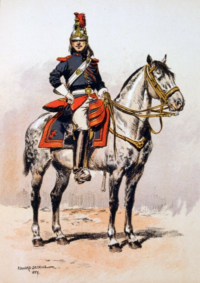 Republikaanikaarti, 1871 1887 tekijältä A. Lemercier