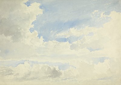 Pilvitutkimus tekijältä Aaron Edwin Penley