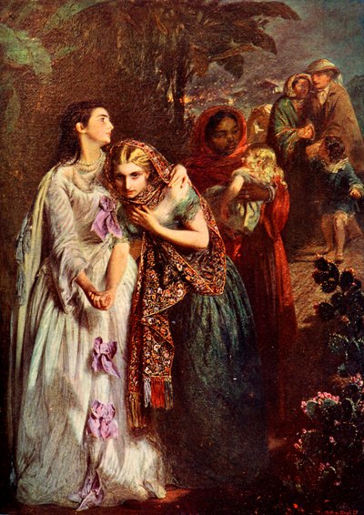 Lento Lucknowista tekijältä Abraham (after) Solomon