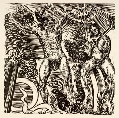 Tutkimus urospuolisesta riikinkukosta sekä riikinkukon ja kalkkunan päistä tekijältä Abraham Bloemaert