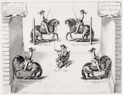 Huonekalut ja erilaiset esineet 1100- ja 1300-luvuilta tekijältä Abraham Jansz. van after Diepenbeeck
