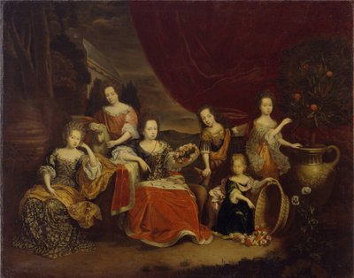 Prinssi Jean George II d