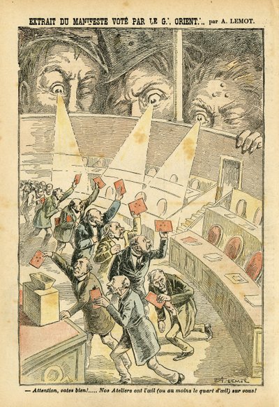 Kuva Achille Lemot