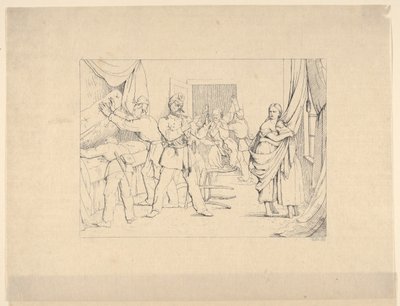 Etsitään aseita konfederaation sotaetsauksista, 1861-63. tekijältä Adalbert John Volck