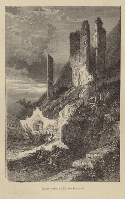  tekijältä Adolf Closs