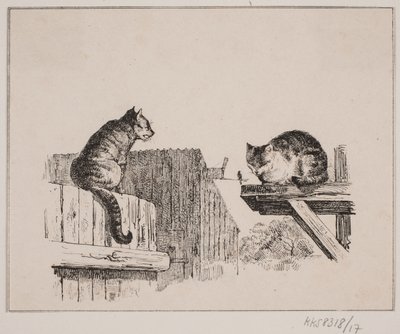 tahtonsa mukaan tekijältä Johan Adolph Kittendorff