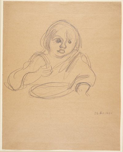 Kuvituksia H. V. Kaalundille "Fables for Children" tekijältä Johan Adolph Kittendorff
