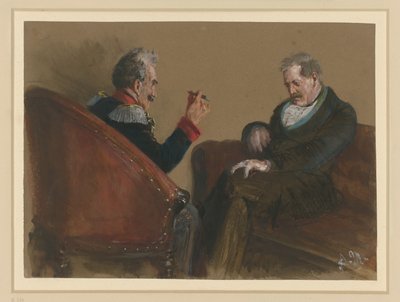  tekijältä Adolph Menzel