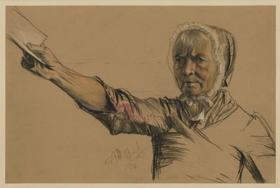  tekijältä Adolph Menzel