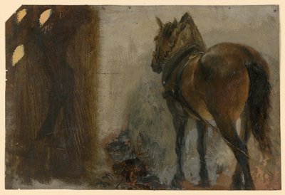  tekijältä Adolph Menzel