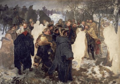 tekijältä Adolph Menzel