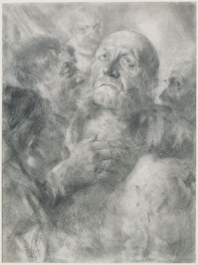  tekijältä Adolph Menzel