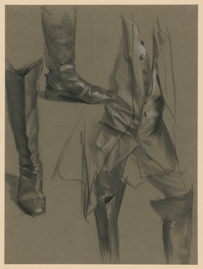  tekijältä Adolph Menzel