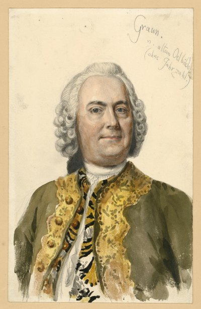  tekijältä Adolph Menzel