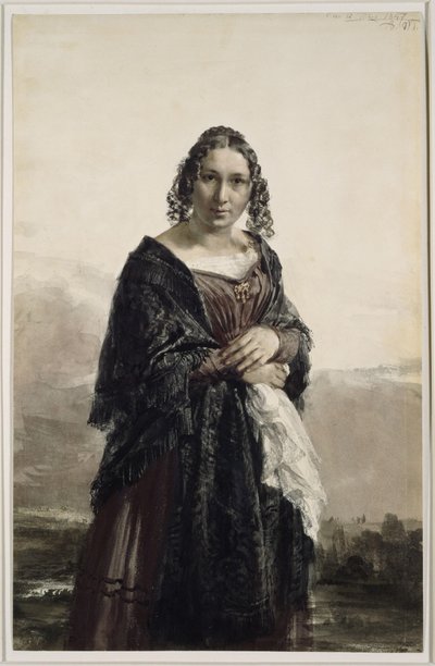  tekijältä Adolph Menzel