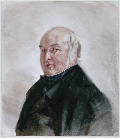  tekijältä Adolph Menzel