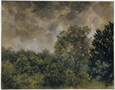  tekijältä Adolph Menzel