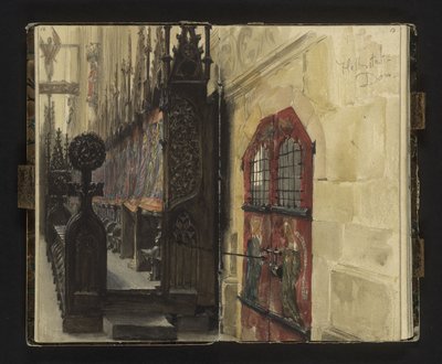  tekijältä Adolph Menzel